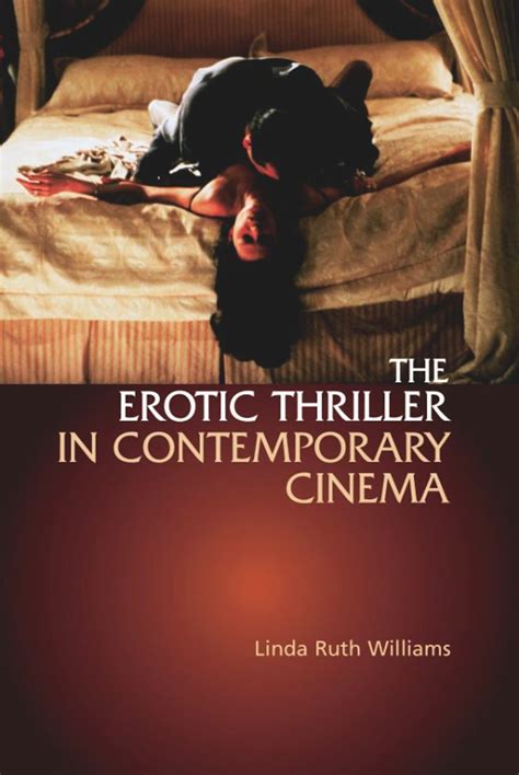 erotico filme|Erotic Films in the MUBI Database.